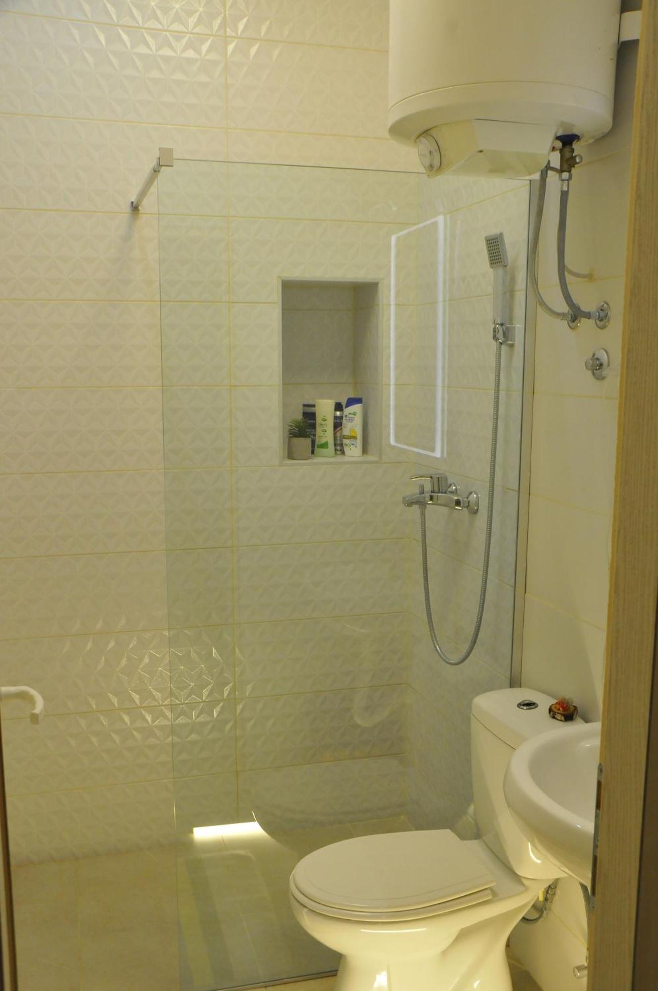 Bezdan Guesthouse Dış mekan fotoğraf