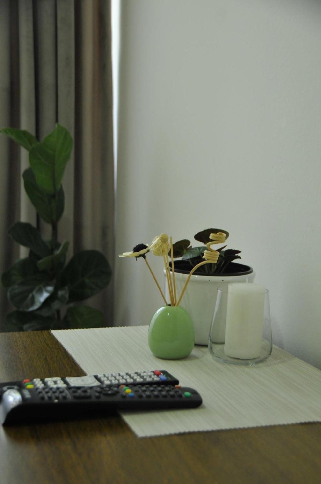 Bezdan Guesthouse Dış mekan fotoğraf