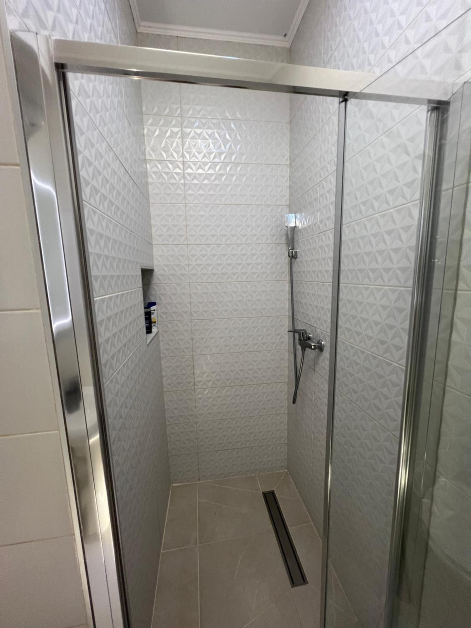 Bezdan Guesthouse Dış mekan fotoğraf
