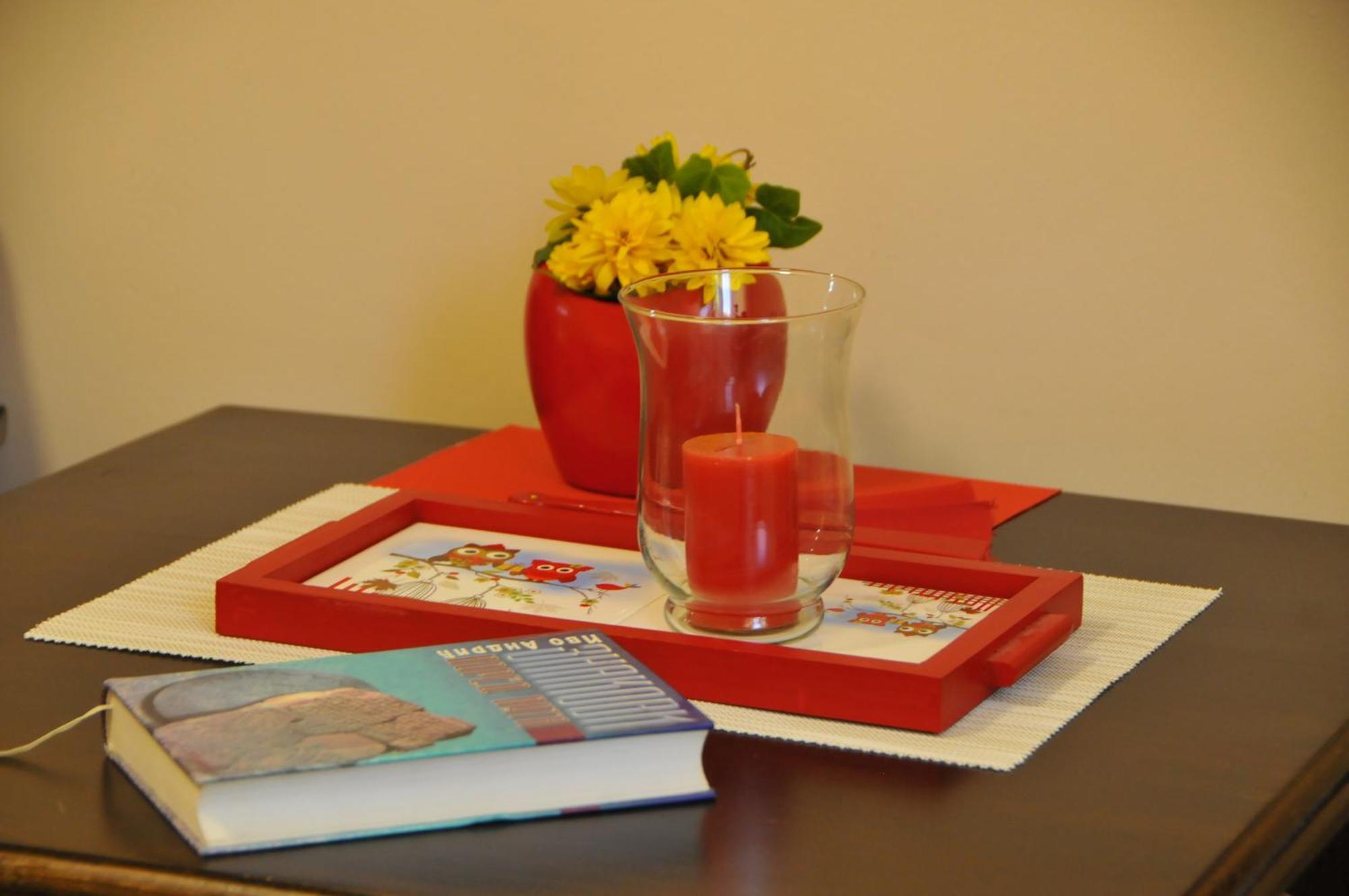Bezdan Guesthouse Dış mekan fotoğraf